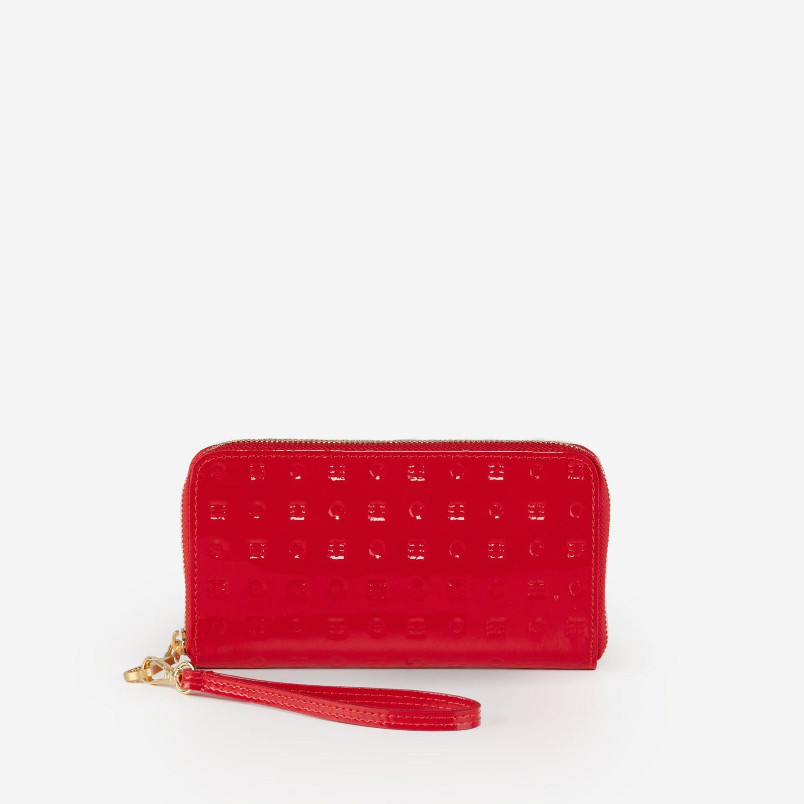 Wallets