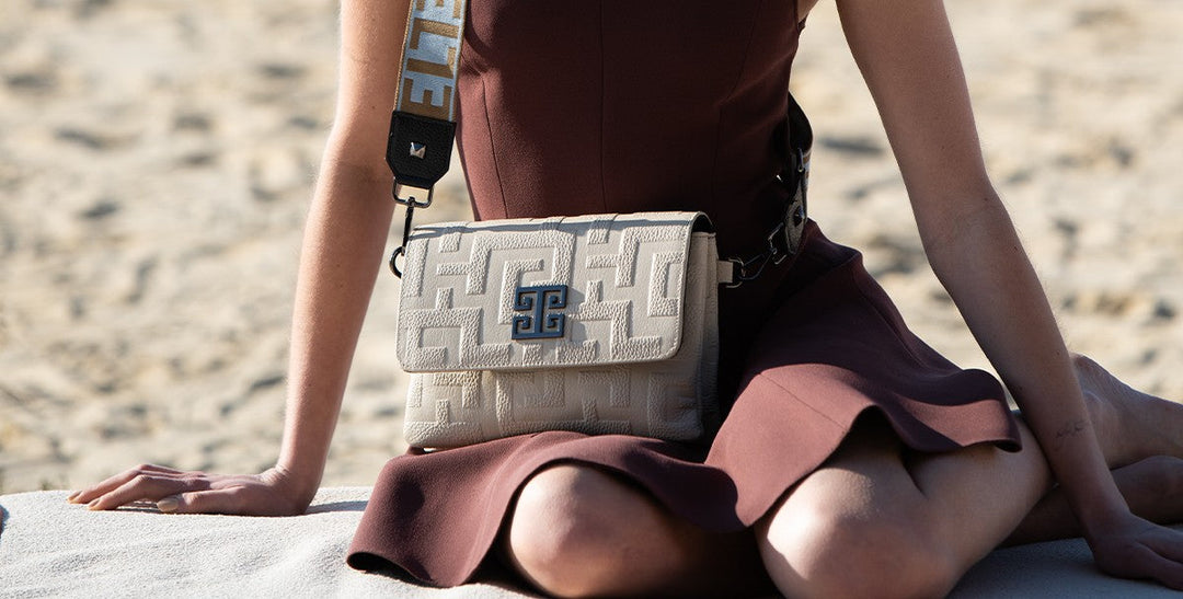 Apparel & Accessories