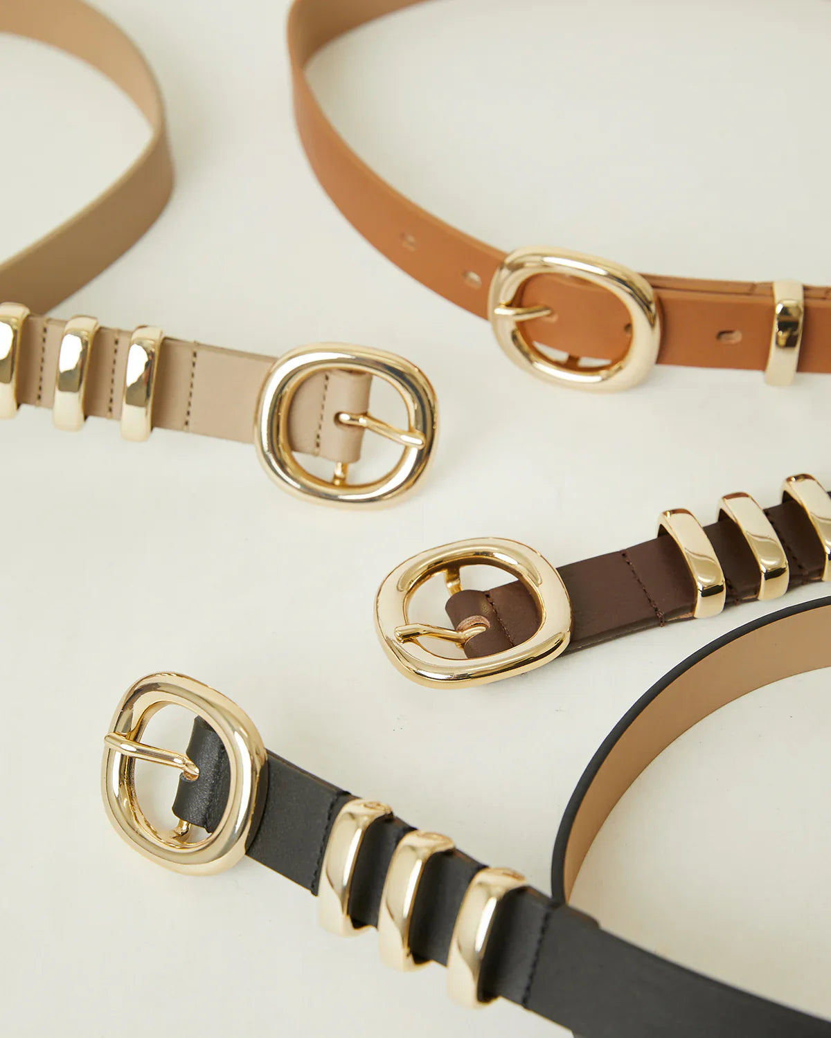 B-LOW THE BELT – Unique Boutique