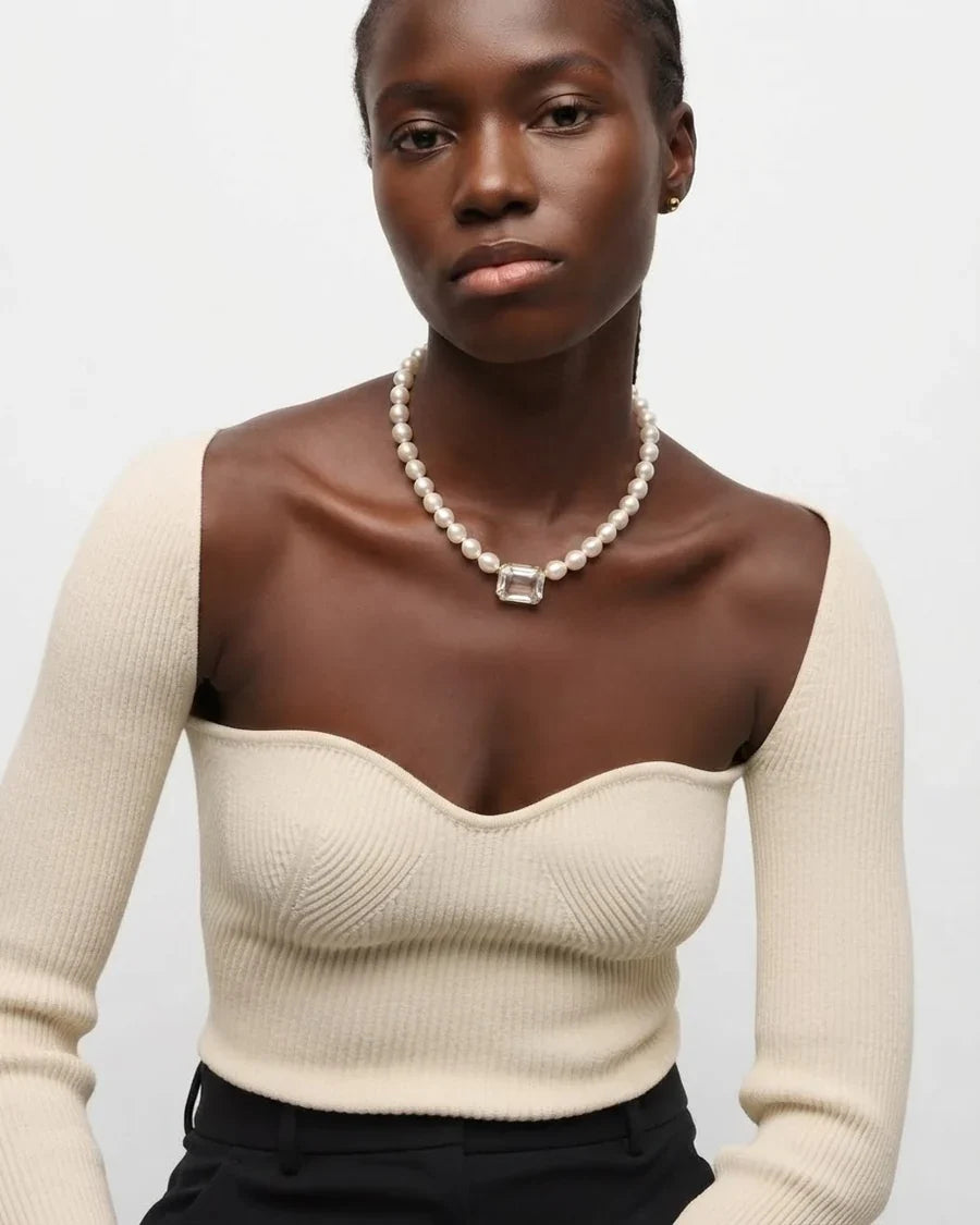 Dina Mackney