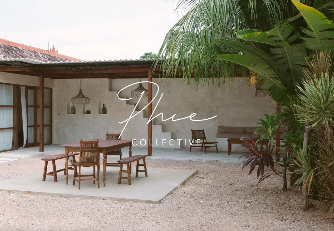 Phie Collective