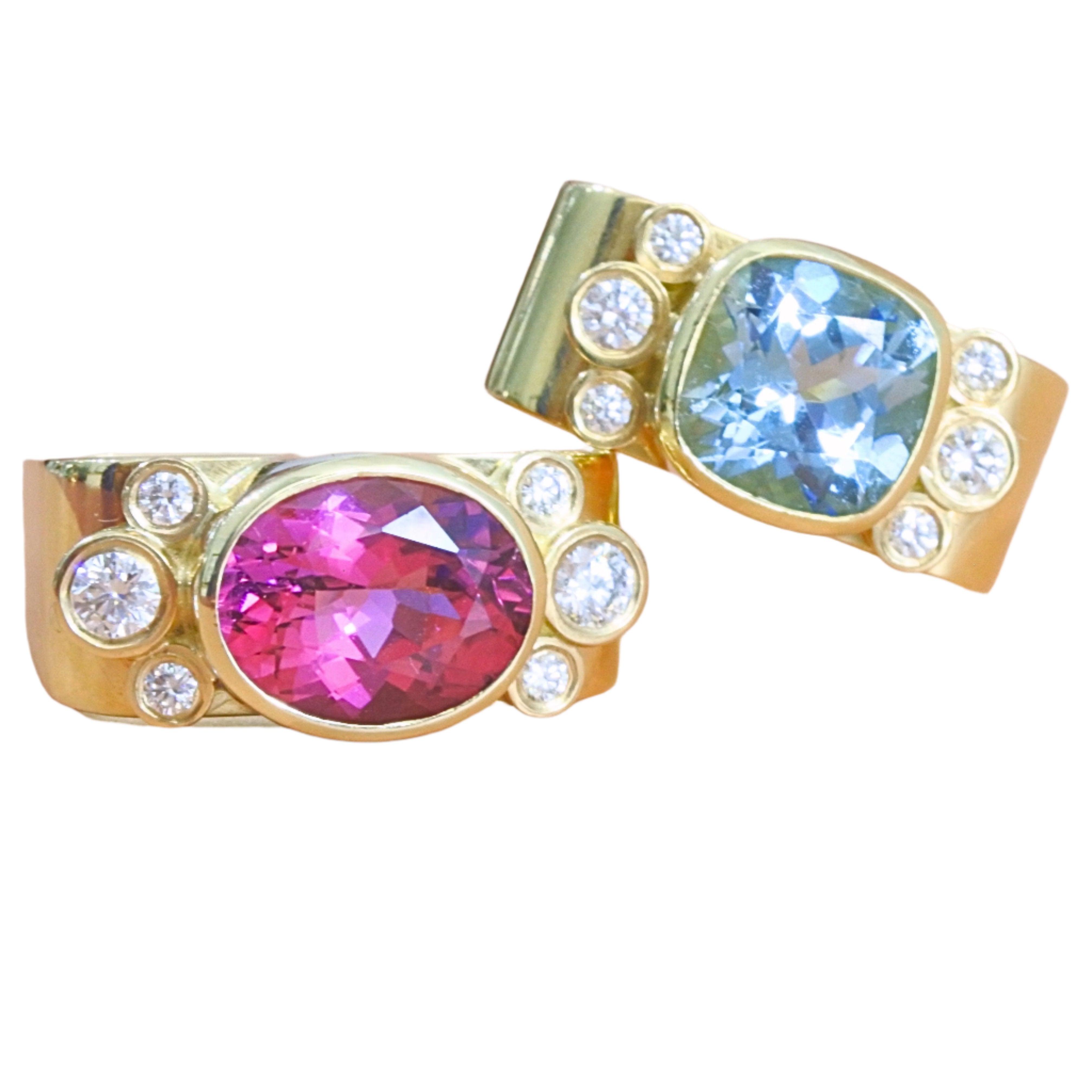 Unique Boutique Artisan jewelry clothing and accessories