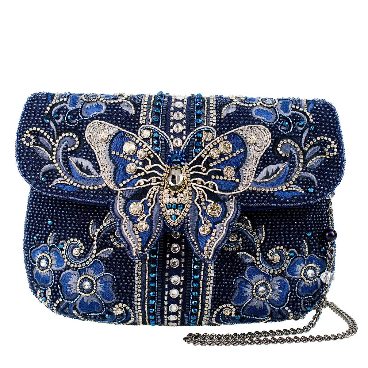 Mary Frances Accessories – Unique Boutique
