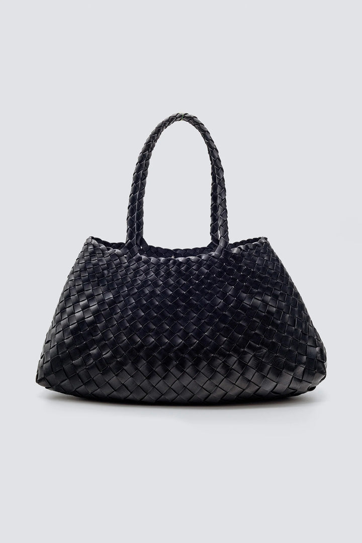 Santa Croce Big - Black