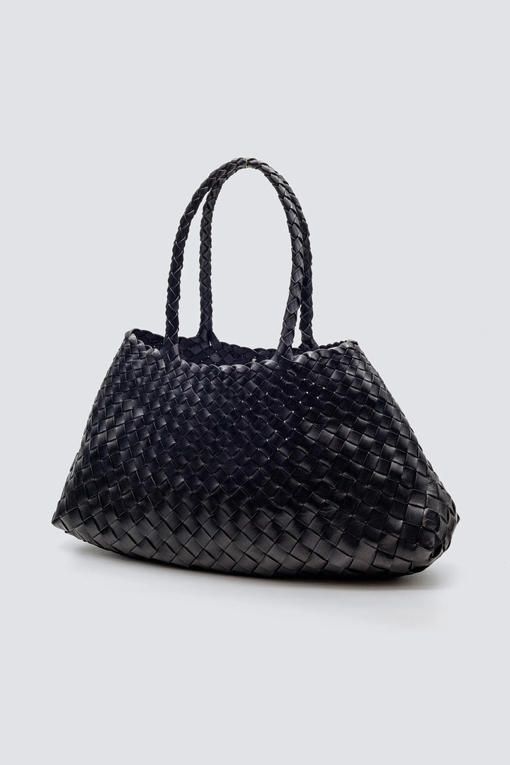 Santa Croce Big - Black