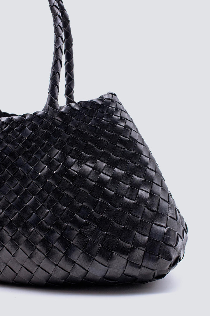 Santa Croce Big - Black