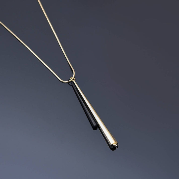 Nara Necklace