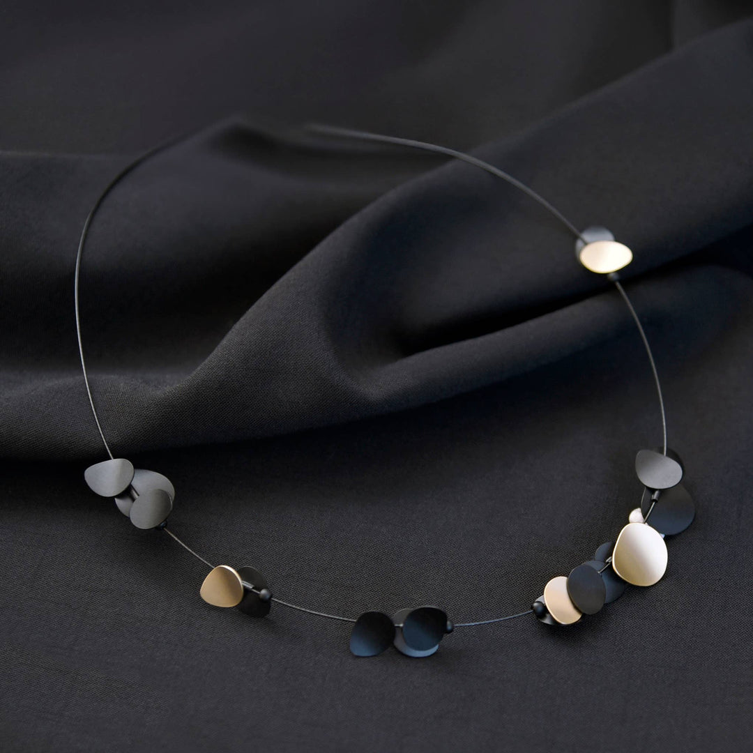 Florae Necklace