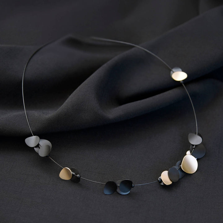 Florae Necklace