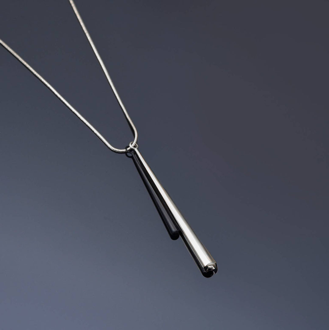 Nara Necklace