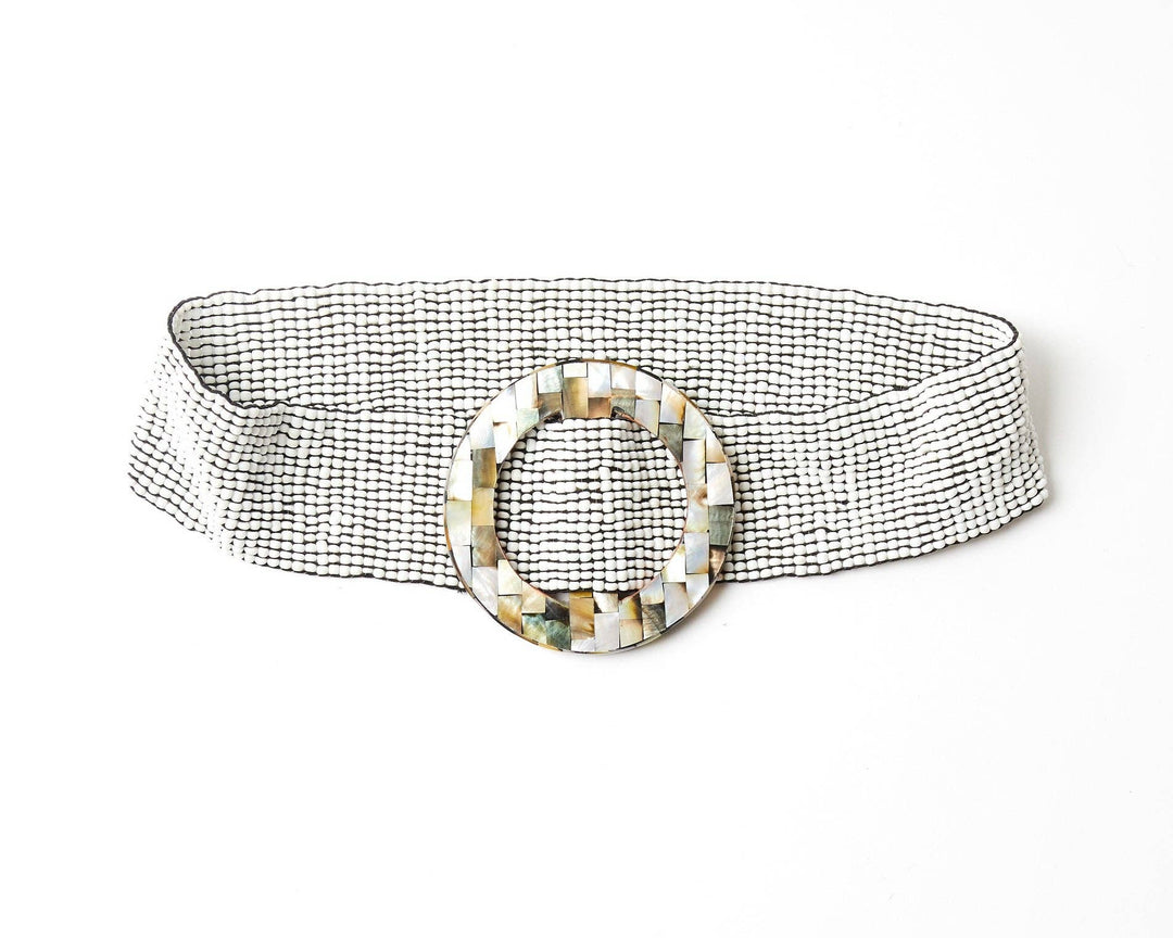 Oz Stretch Belt
