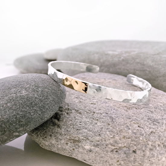 Brewster Flats Bracelet