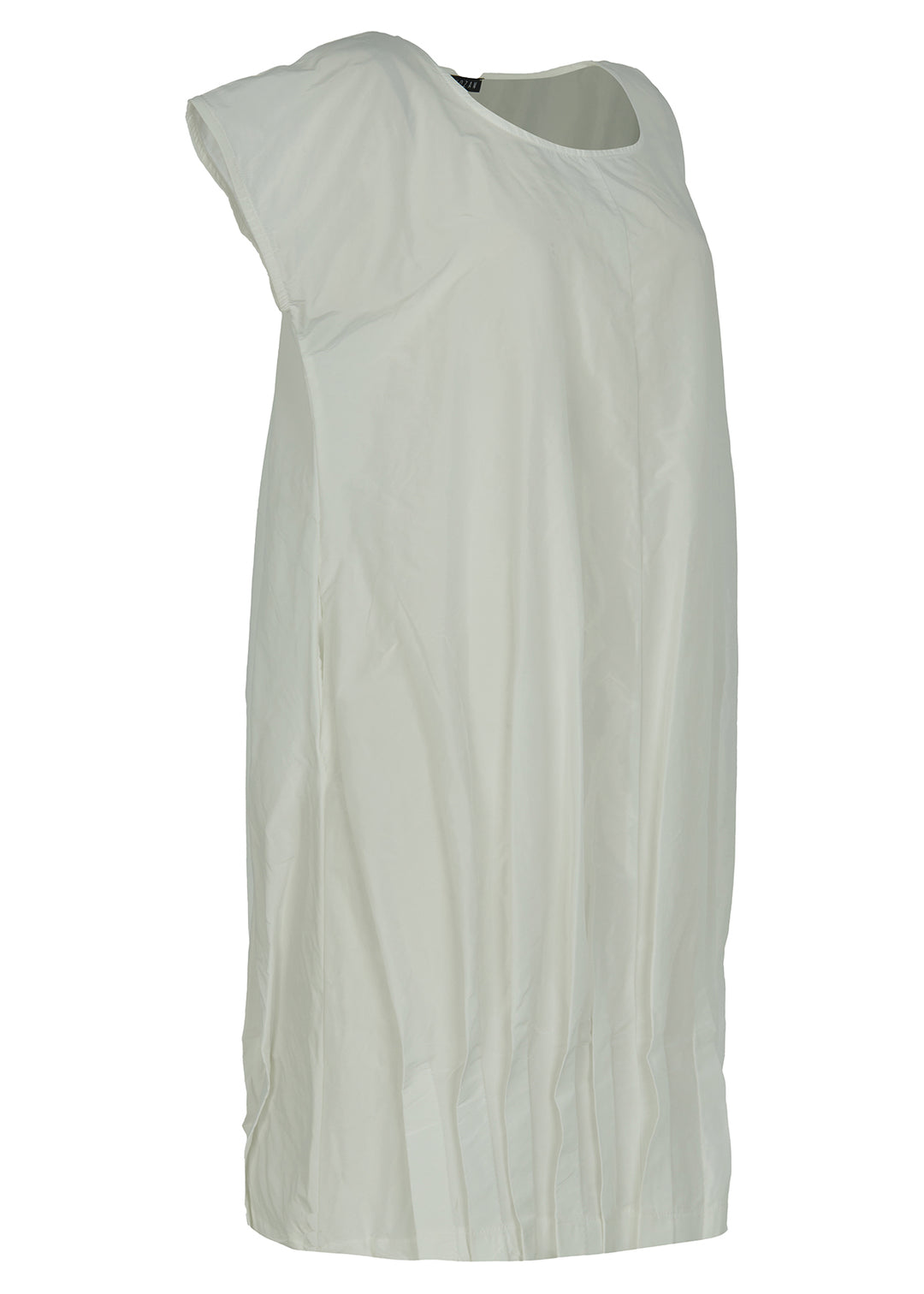 Taki Dress - Branco