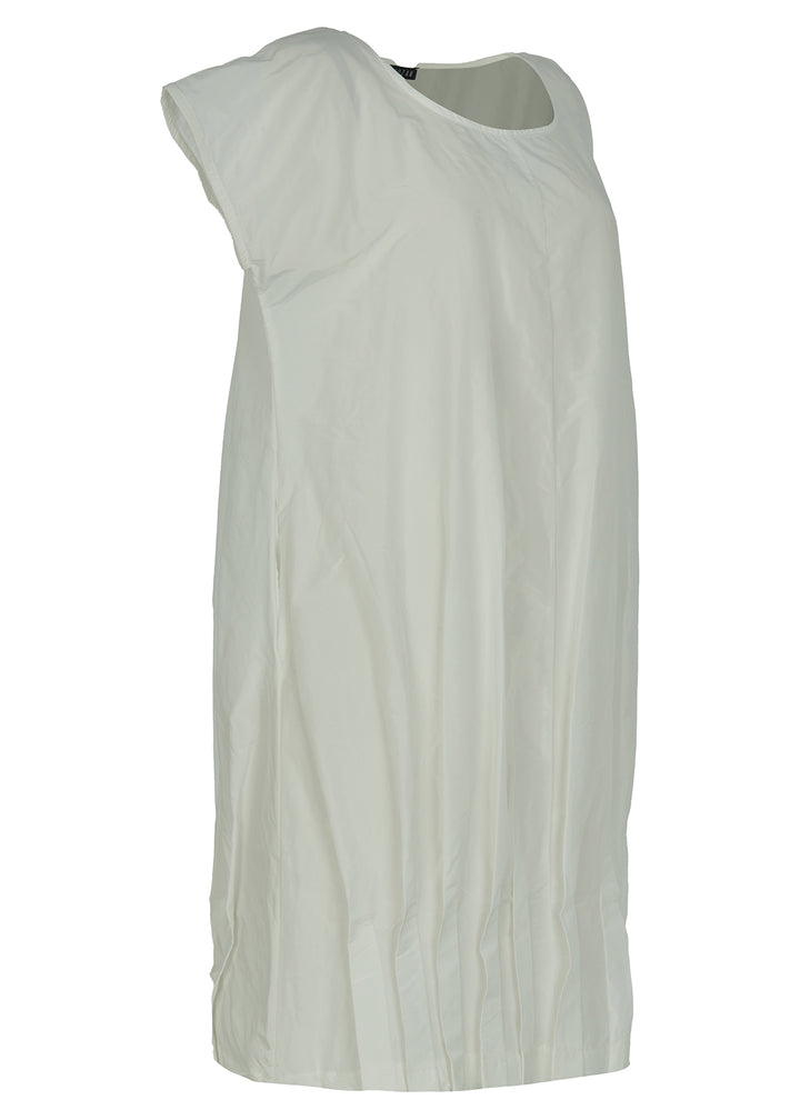 Taki Dress - Branco