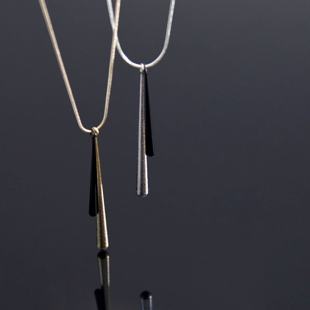 Nara Necklace