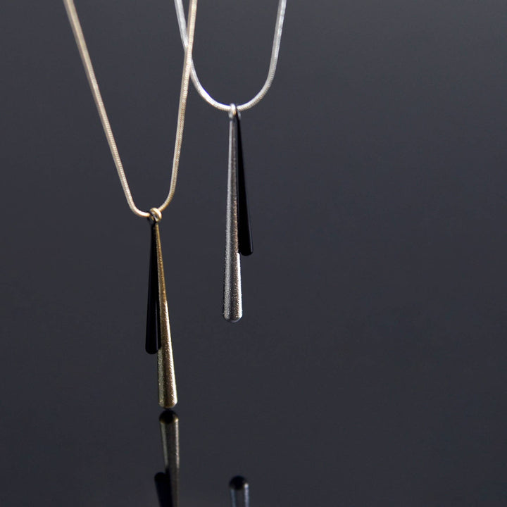 Nara Necklace