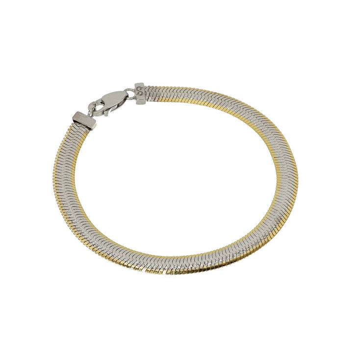Wonder Pave Bracelet