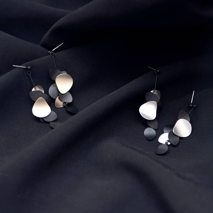 Florae Earrings