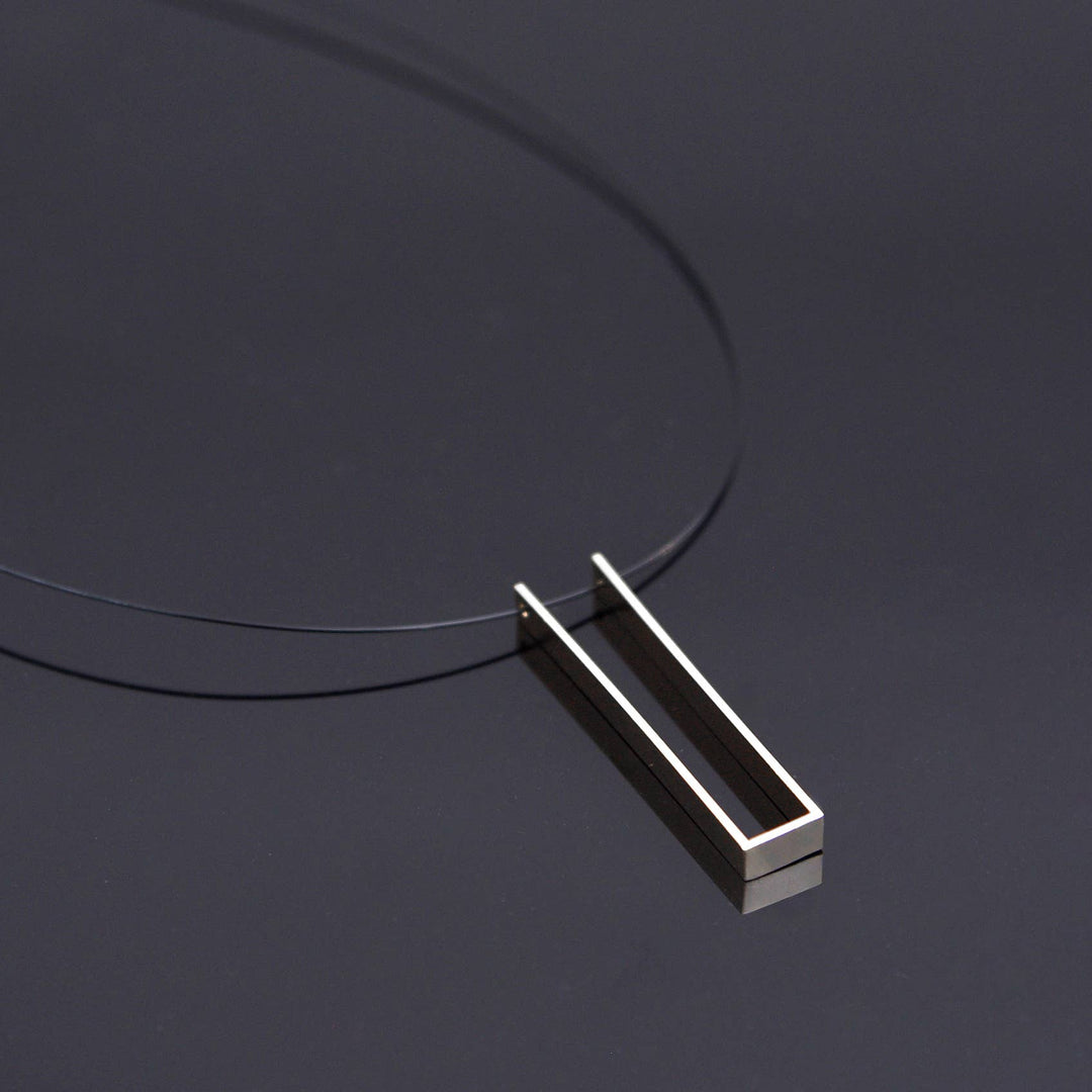 Flynn Necklace