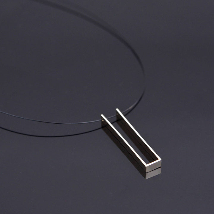 Flynn Necklace