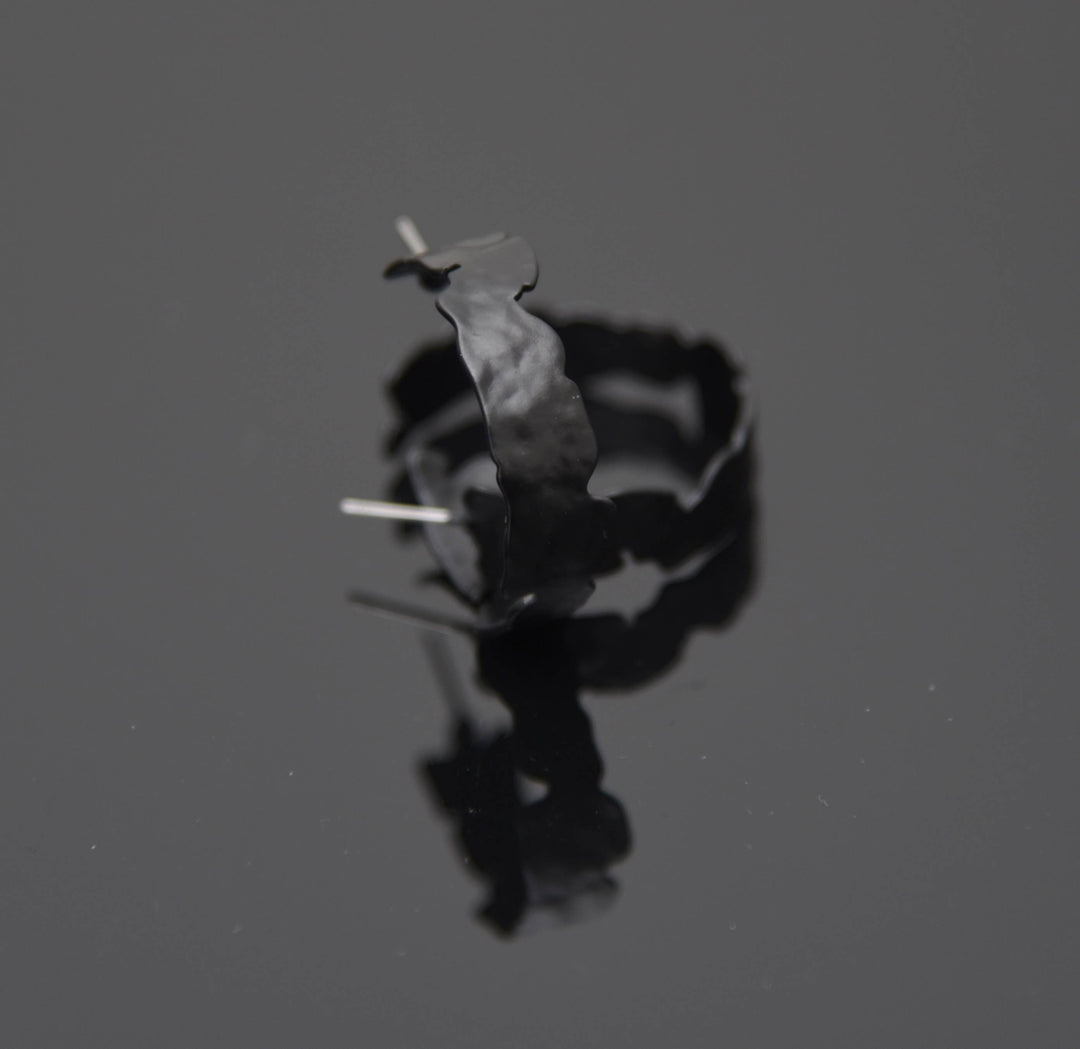 Mira Earrings
