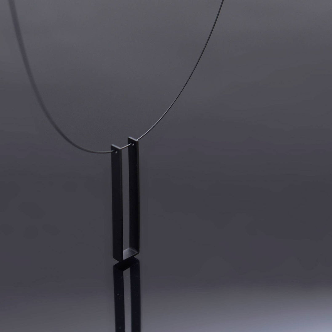 Flynn Necklace