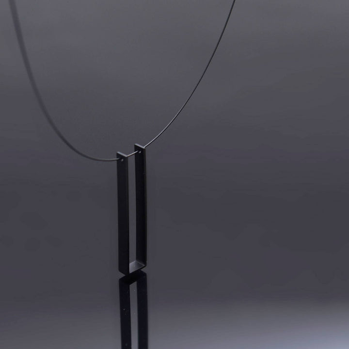 Flynn Necklace