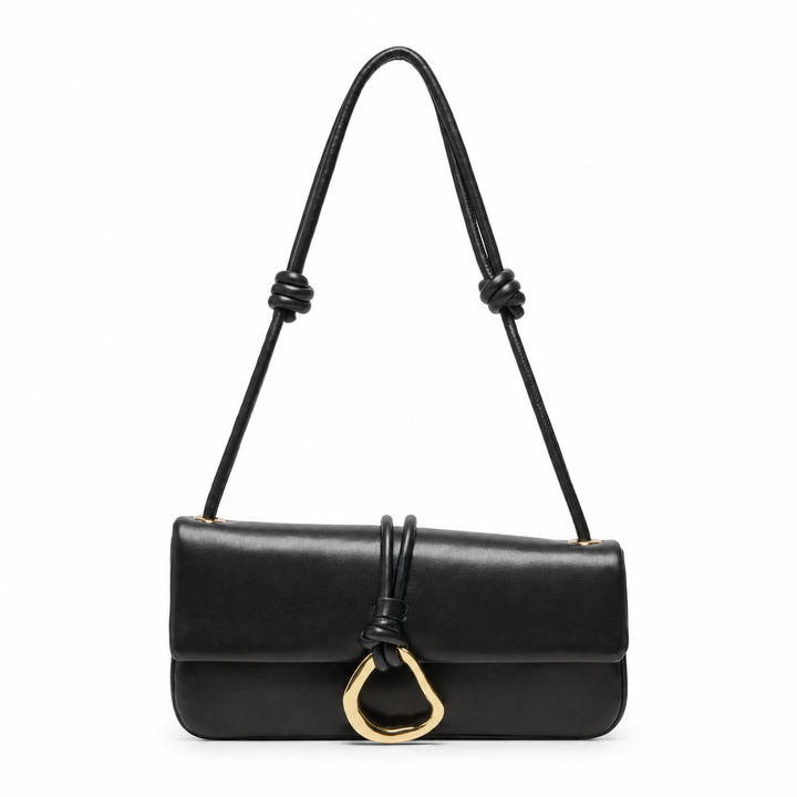 Balen Shoulder Bag