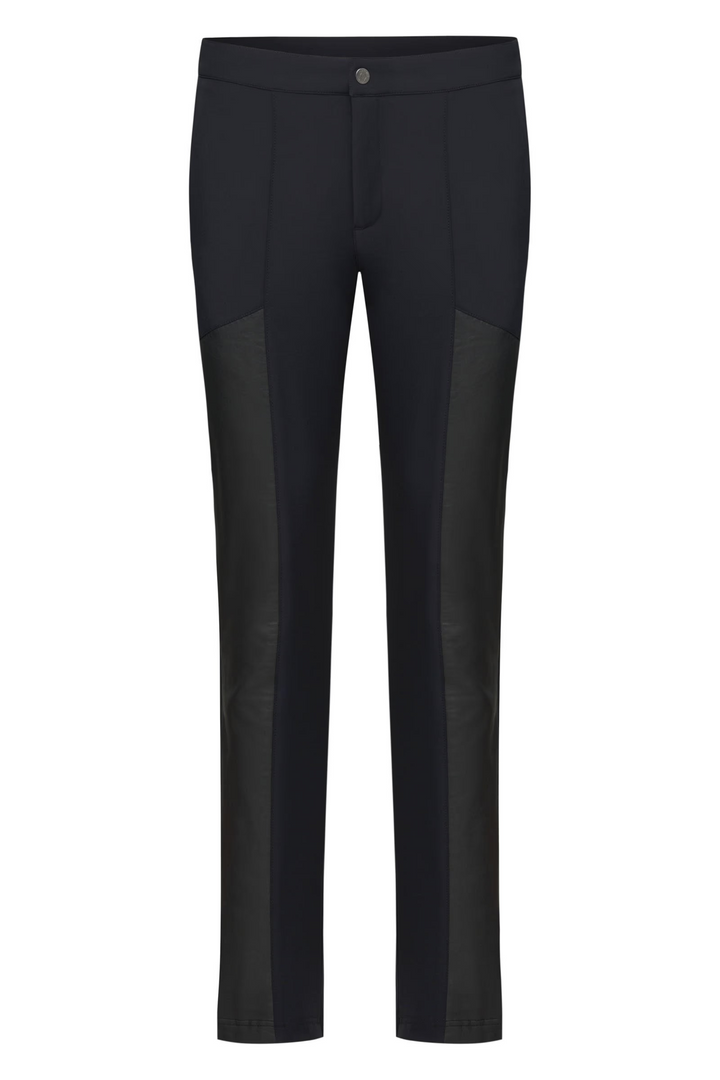 Xandra Pant - Black