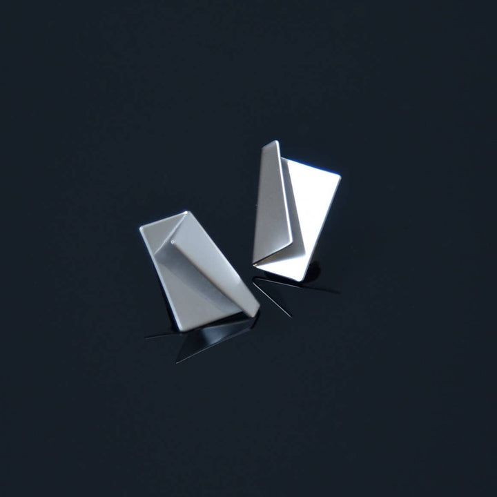 Neo Ear Studs