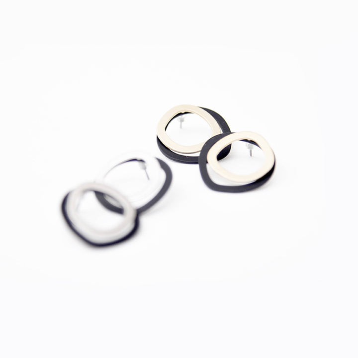 Echo Ear Jackets