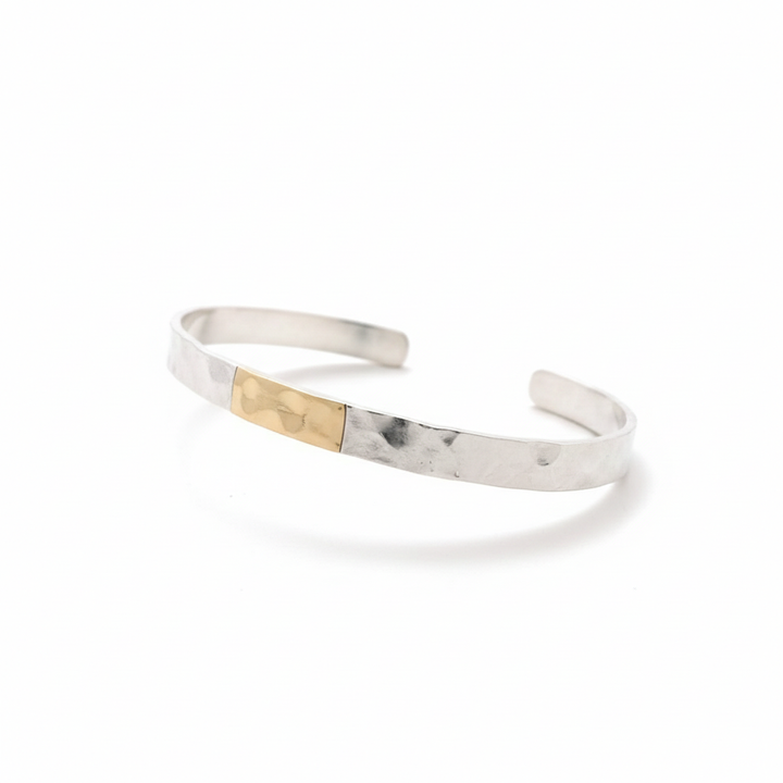 Brewster Flats Bracelet