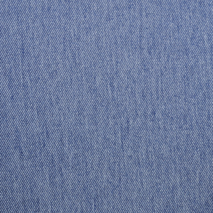 Didi Dress - Indigo