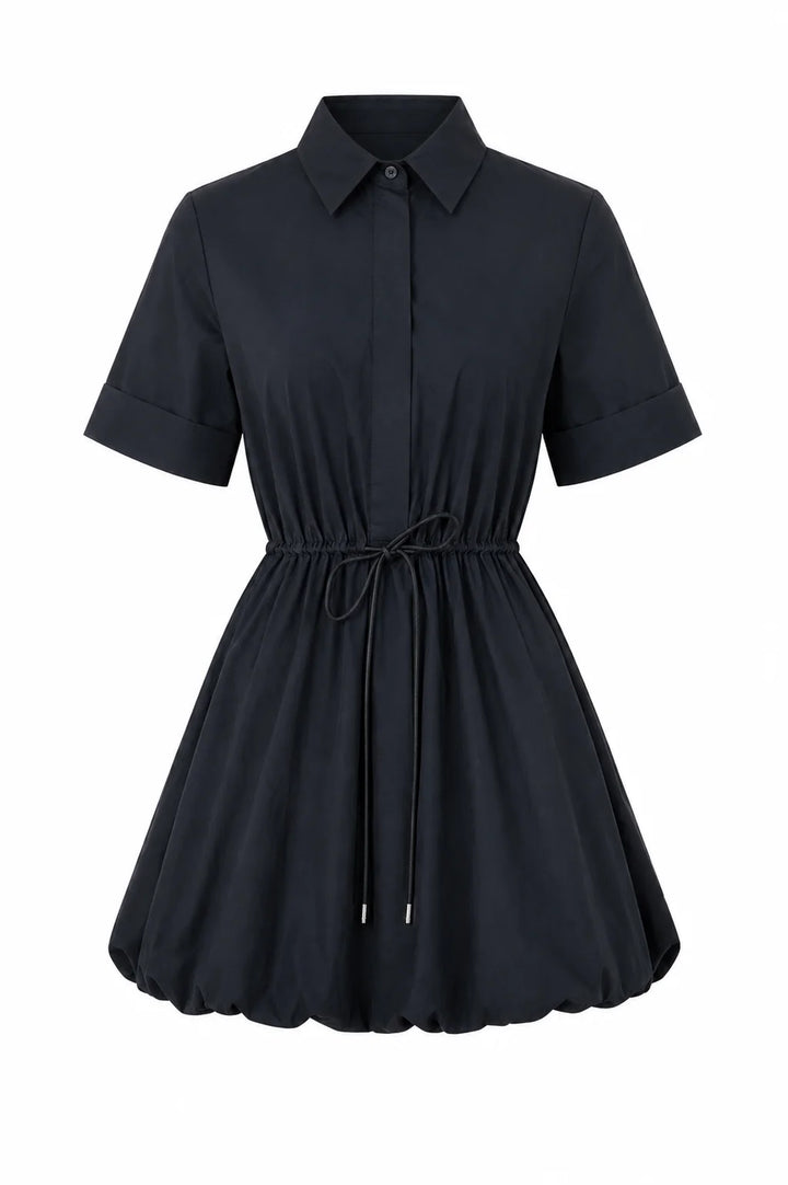 Ashley Dress