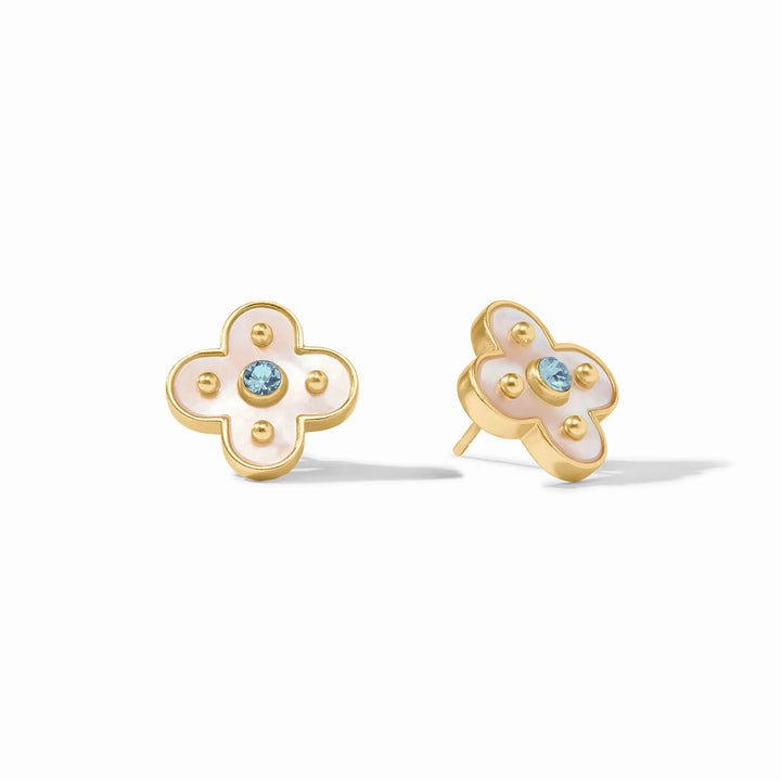 Colette Stud