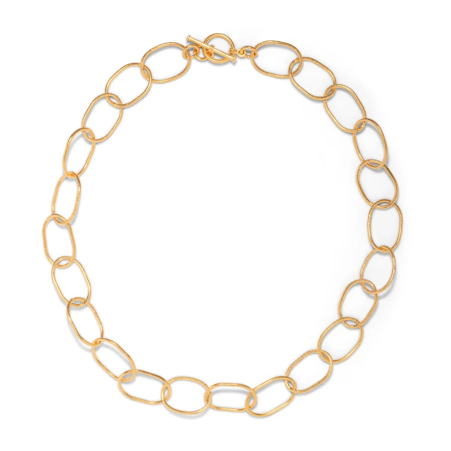 Cloud Chain