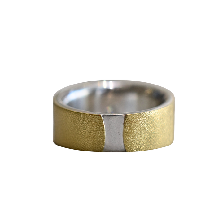 Athena Ring