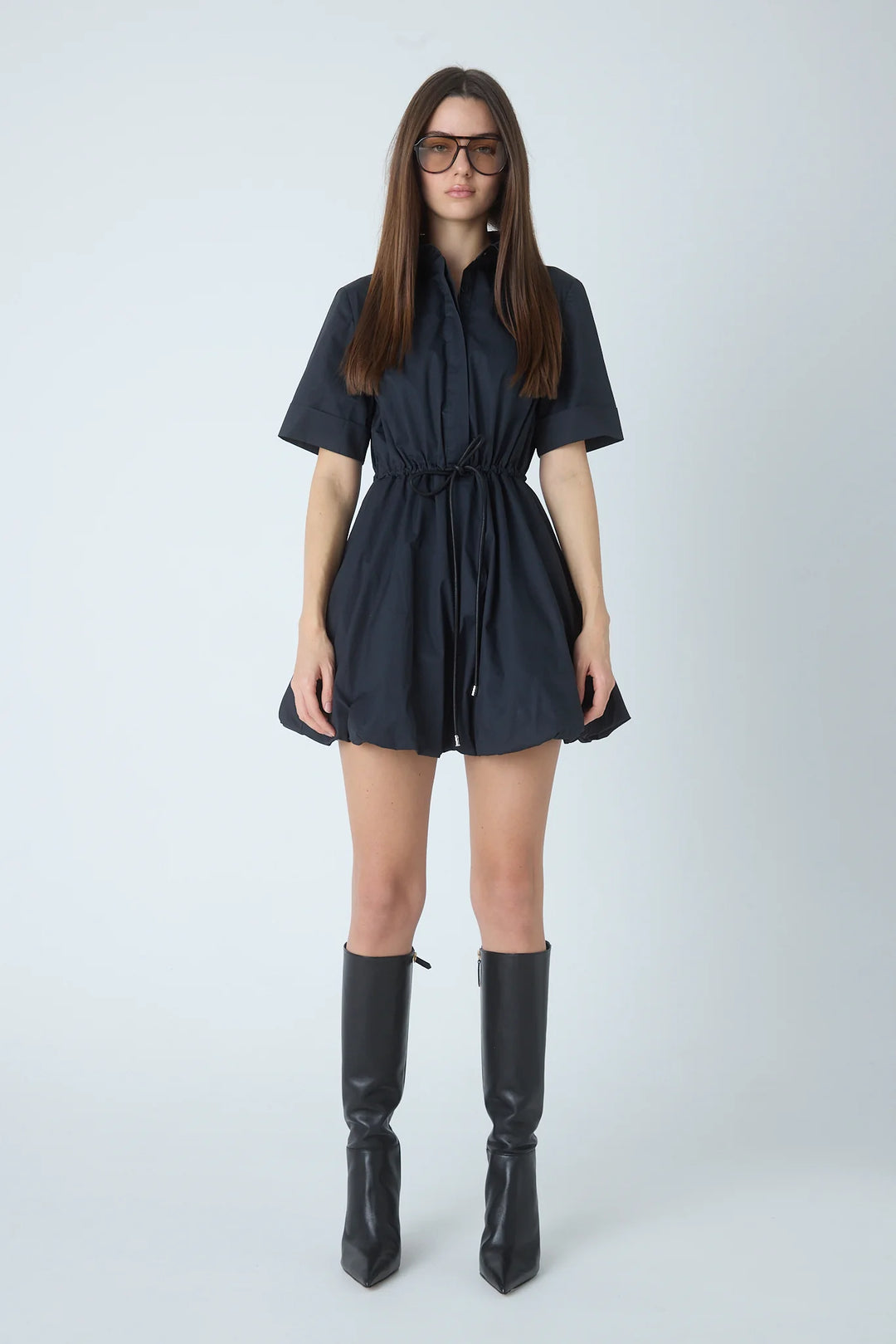 Ashley Dress
