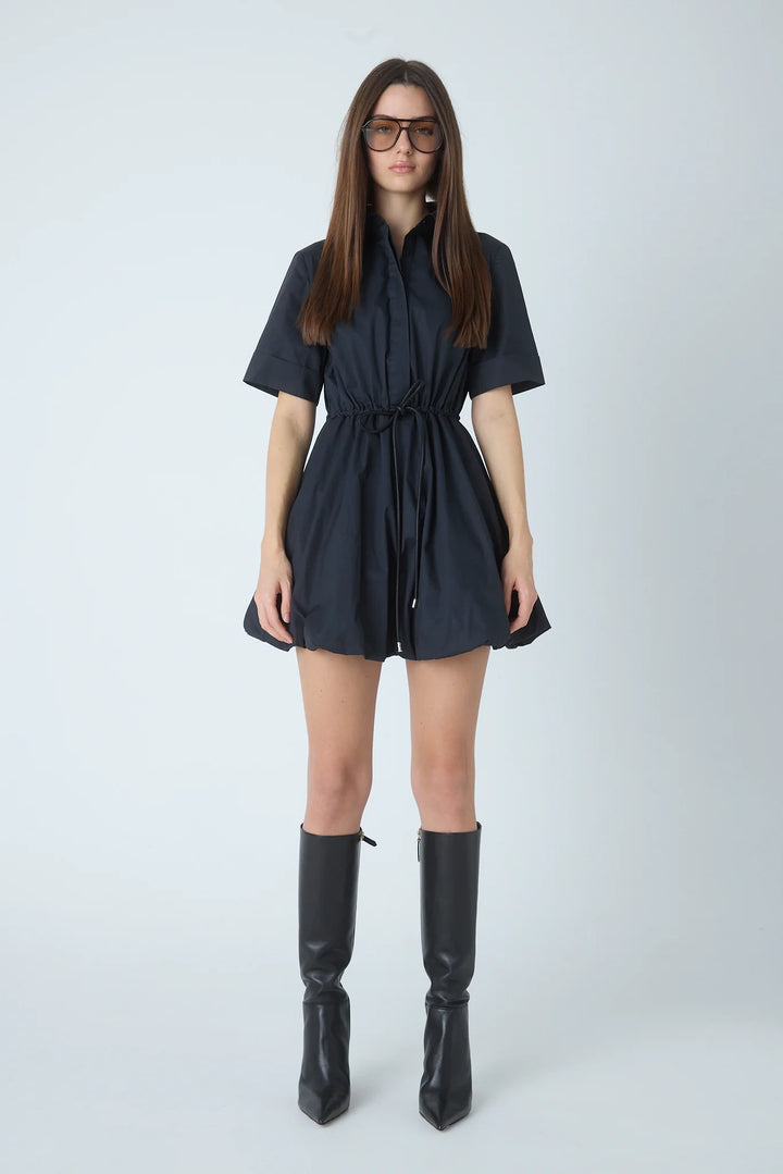 Ashley Dress