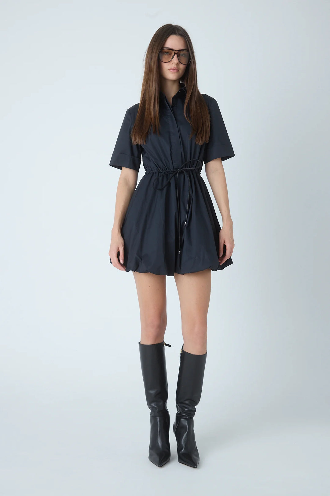 Ashley Dress