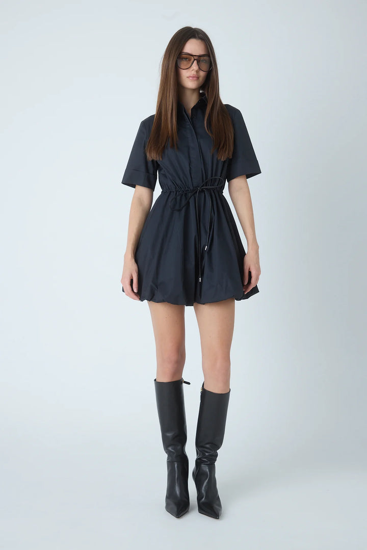 Ashley Dress