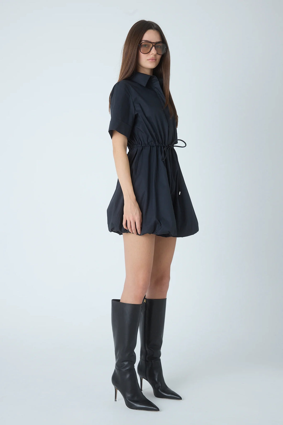 Ashley Dress