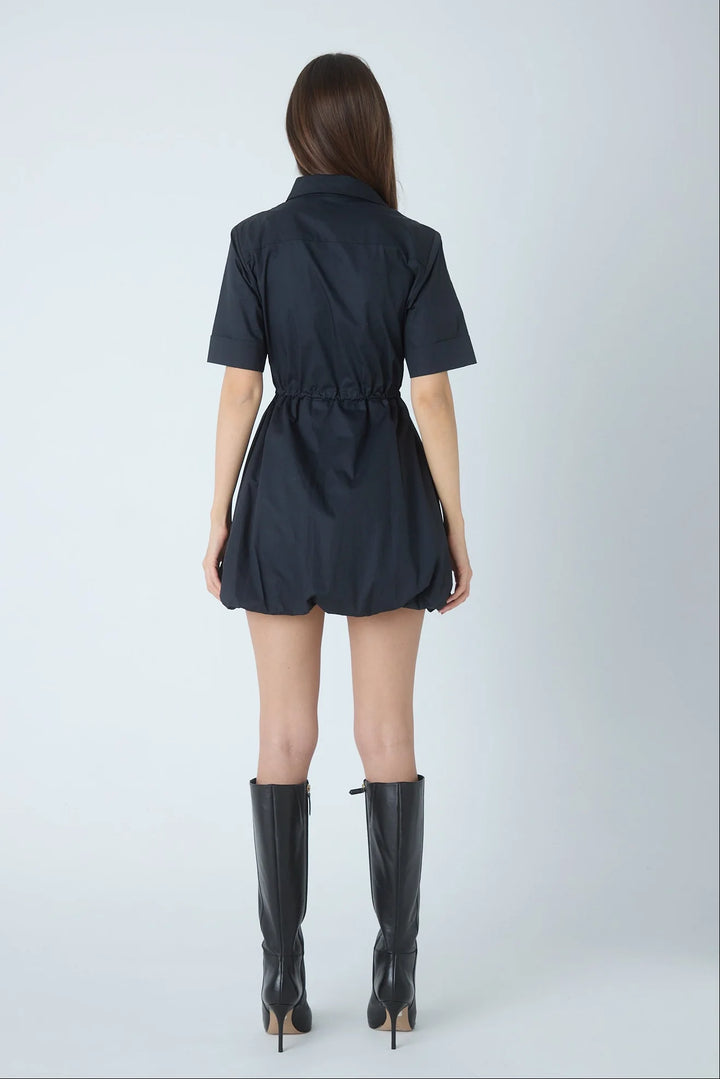 Ashley Dress