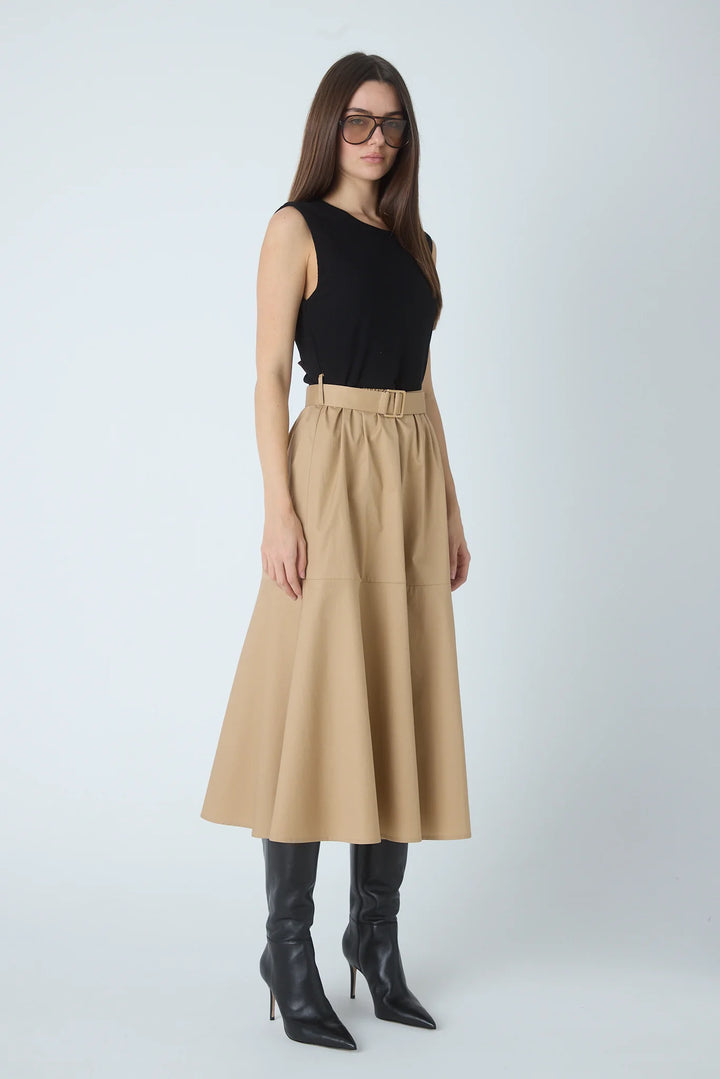 Wyatt Dress