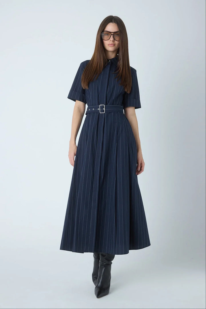 Lindsay Dress