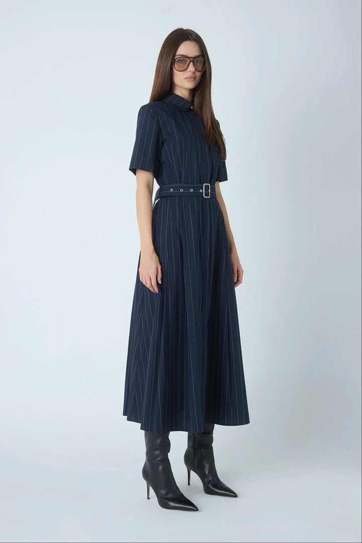 Lindsay Dress
