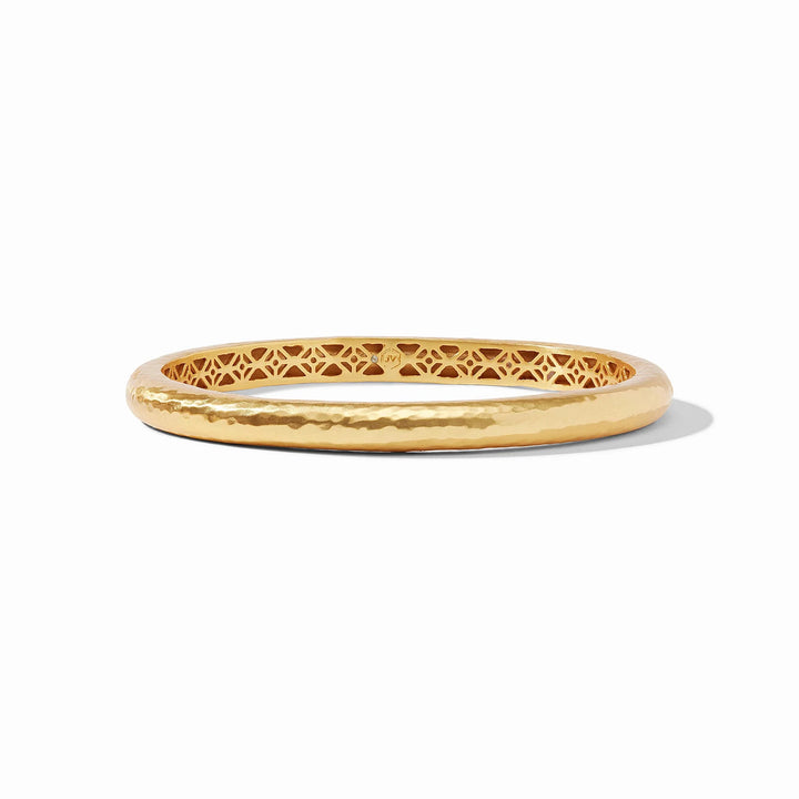 Havana Bangle - Medium