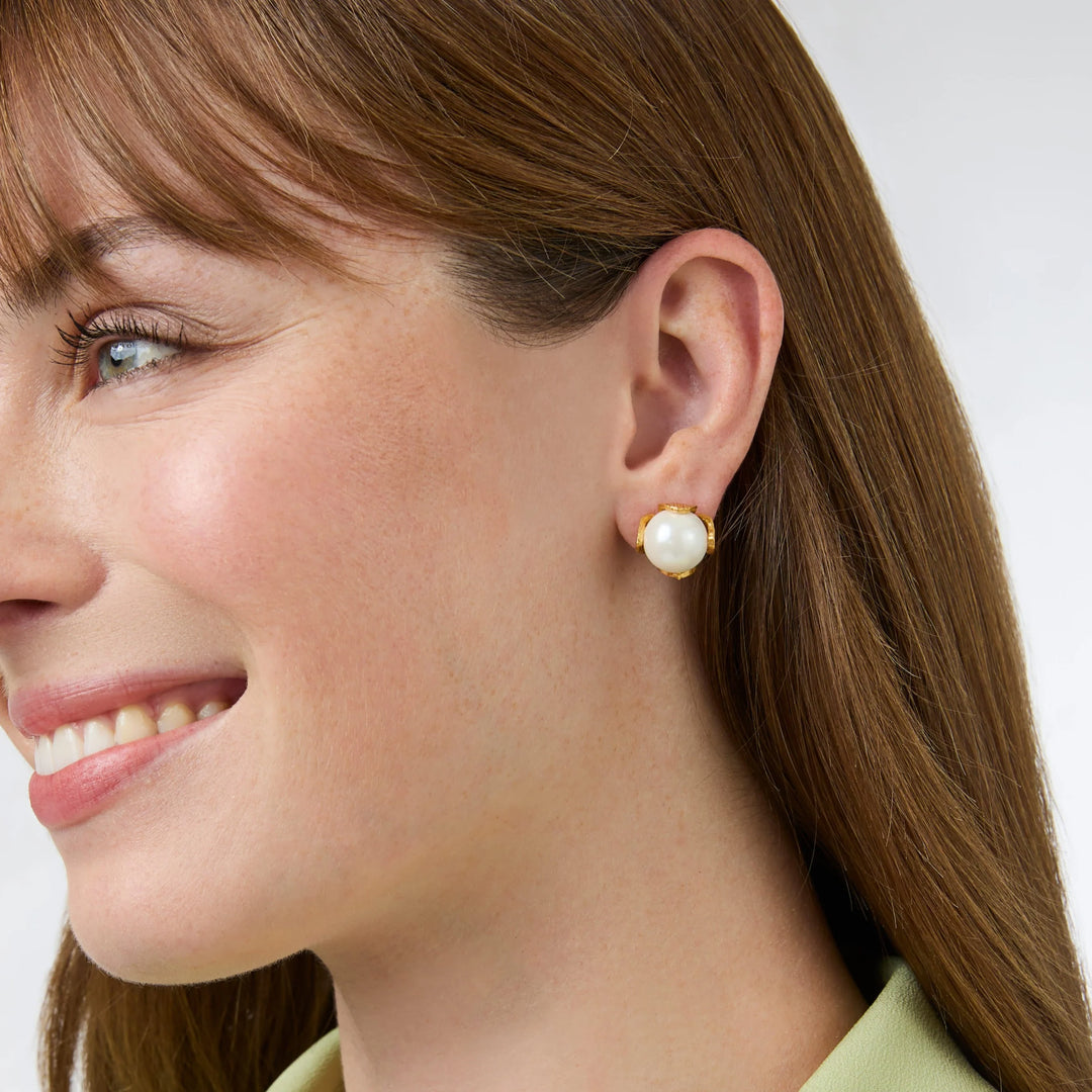 Penelope Stud - Medium
