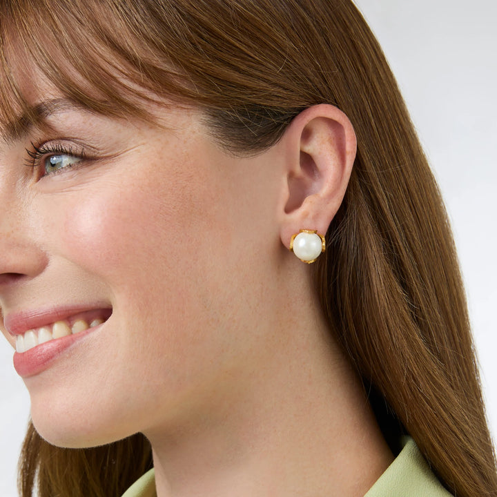 Penelope Stud - Medium