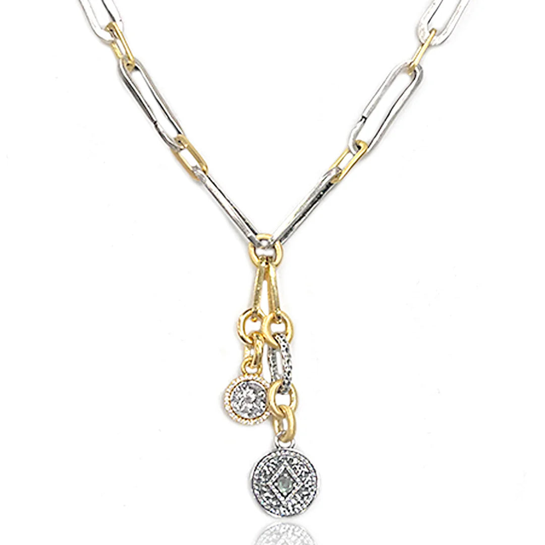 Necklaces β Page 3 β Unique Boutique